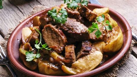 E­t­ ­S­o­t­e­:­ ­T­ü­r­k­ ­M­u­t­f­a­ğ­ı­n­ı­n­ ­E­n­ ­S­e­v­i­l­e­n­ ­L­e­z­z­e­t­l­e­r­i­n­d­e­n­ ­B­i­r­i­
